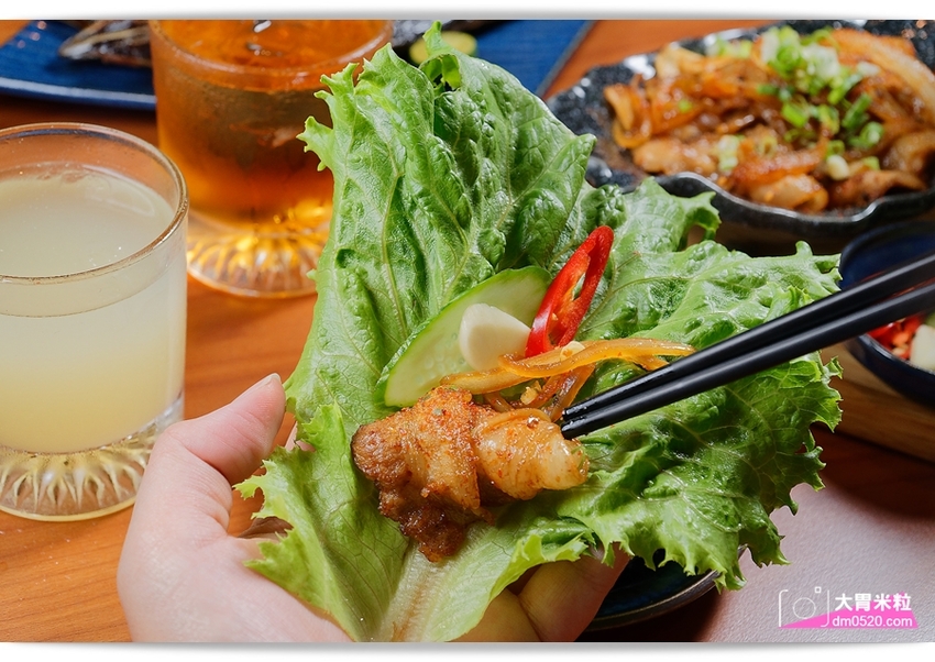 台北東區串燒屋推薦,大村武串燒居酒屋大安店,日本酒梅酒專賣！週日至週四499梅酒暢飲,創意串燒炒物/冬日必吃土手牡蠣鍋,台北大安區串燒推薦, - 大胃米粒 DAVID & MILLY