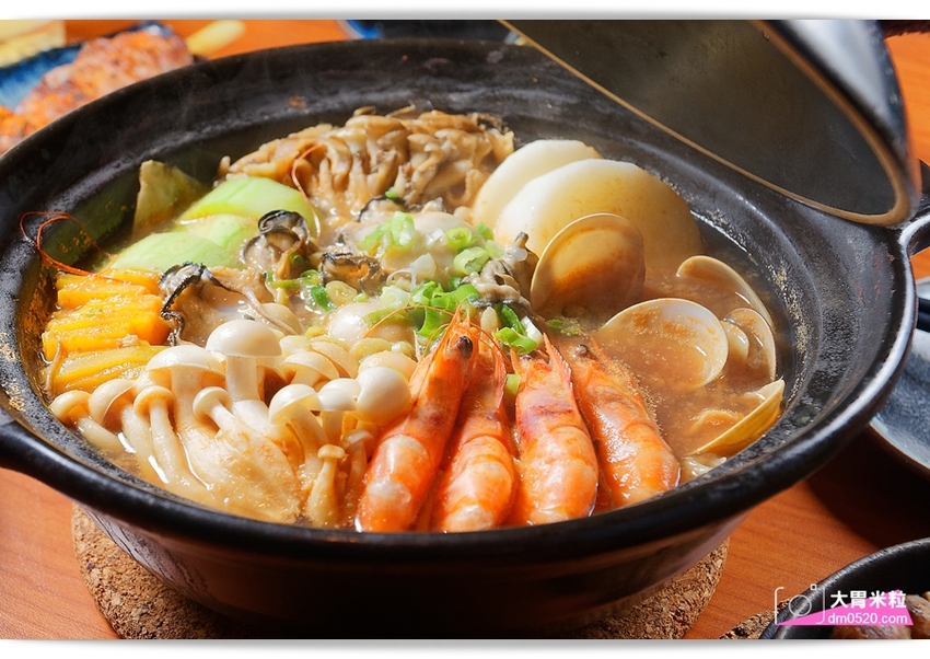 台北東區串燒屋推薦,大村武串燒居酒屋大安店,日本酒梅酒專賣！週日至週四499梅酒暢飲,創意串燒炒物/冬日必吃土手牡蠣鍋,台北大安區串燒推薦, - 大胃米粒 DAVID & MILLY