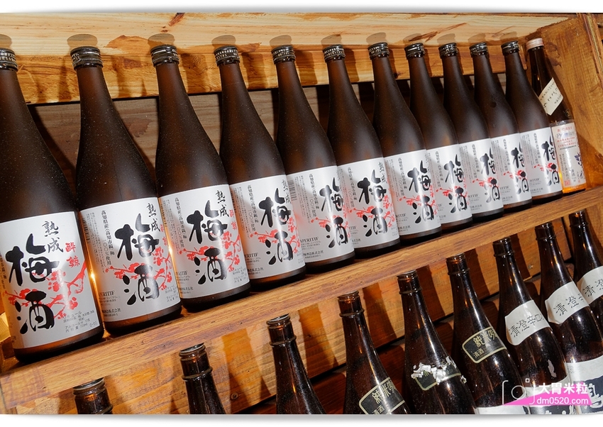 台北東區串燒屋推薦,大村武串燒居酒屋大安店,日本酒梅酒專賣！週日至週四499梅酒暢飲,創意串燒炒物/冬日必吃土手牡蠣鍋,台北大安區串燒推薦, - 大胃米粒 DAVID & MILLY