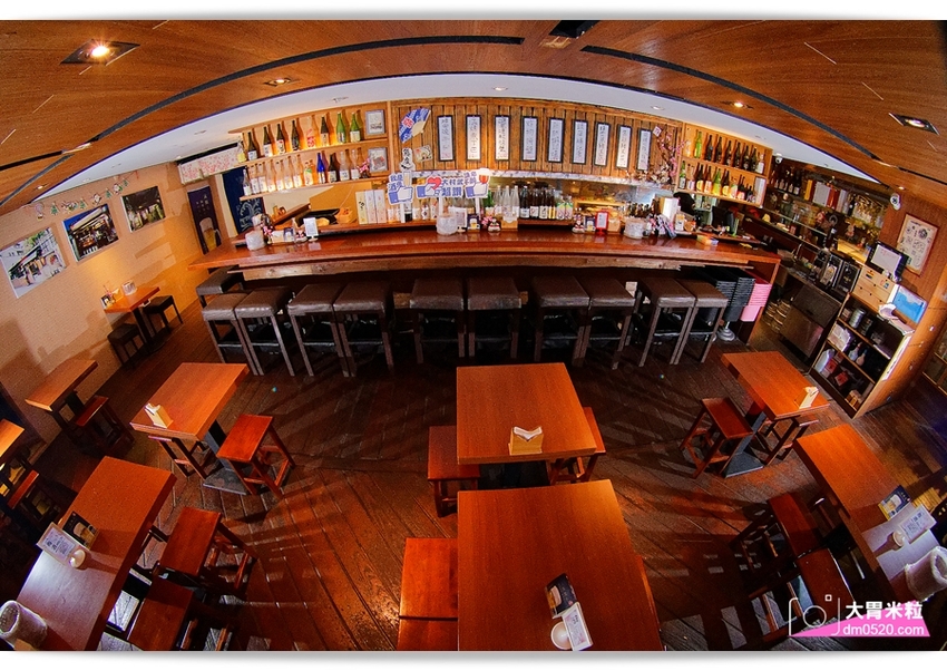 台北東區串燒屋推薦,大村武串燒居酒屋大安店,日本酒梅酒專賣！週日至週四499梅酒暢飲,創意串燒炒物/冬日必吃土手牡蠣鍋,台北大安區串燒推薦, - 大胃米粒 DAVID & MILLY