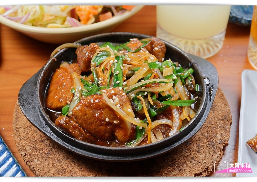 台北東區串燒屋推薦,大村武串燒居酒屋大安店,日本酒梅酒專賣！週日至週四499梅酒暢飲,創意串燒炒物/冬日必吃土手牡蠣鍋,台北大安區串燒推薦, - 大胃米粒 DAVID & MILLY