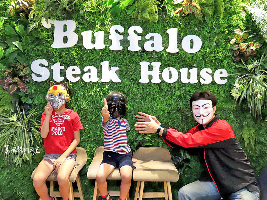 水牛城-小巨蛋店2019 (15).jpg