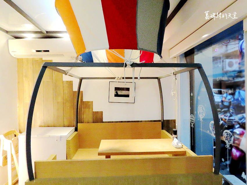 水牛城-小巨蛋店2019 (4).jpg