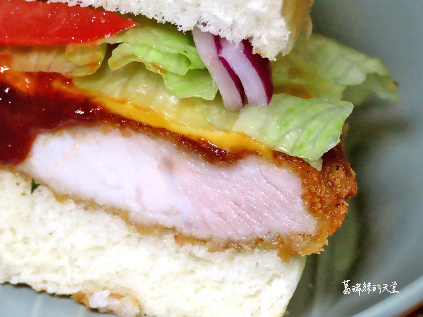 水牛城-小巨蛋店2019 (44).jpg