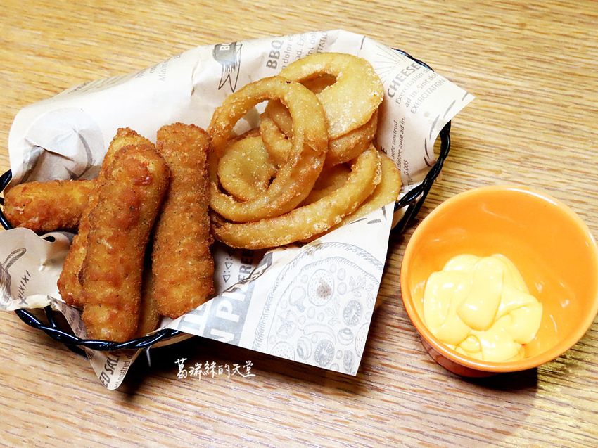 水牛城-小巨蛋店2019 (23).jpg