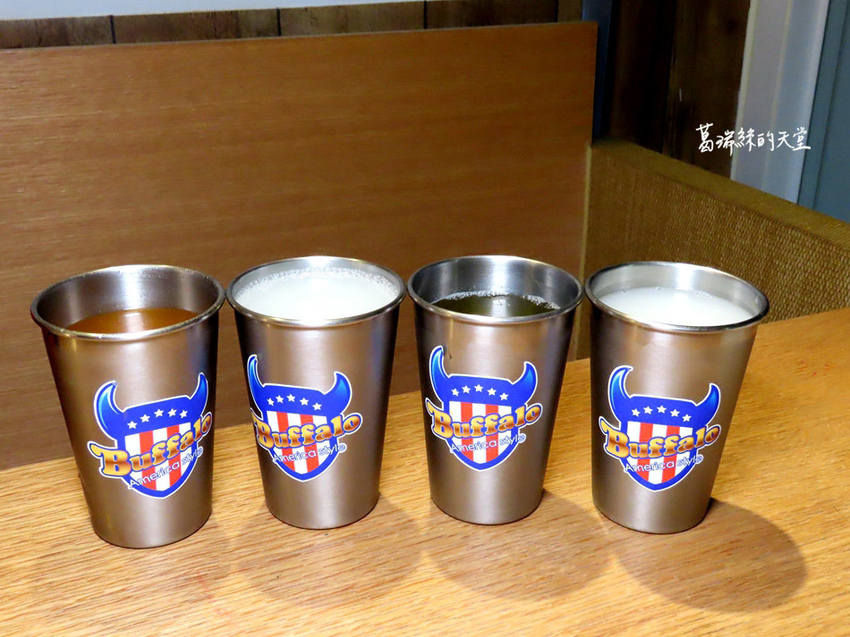 水牛城-小巨蛋店2019 (19).jpg