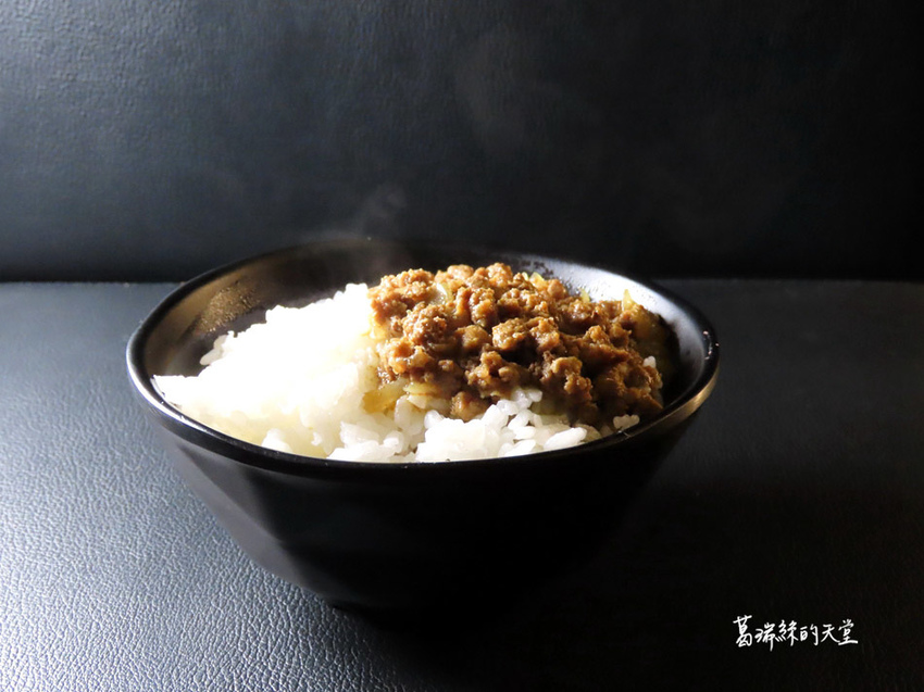 水牛城-小巨蛋店2019 (18).jpg