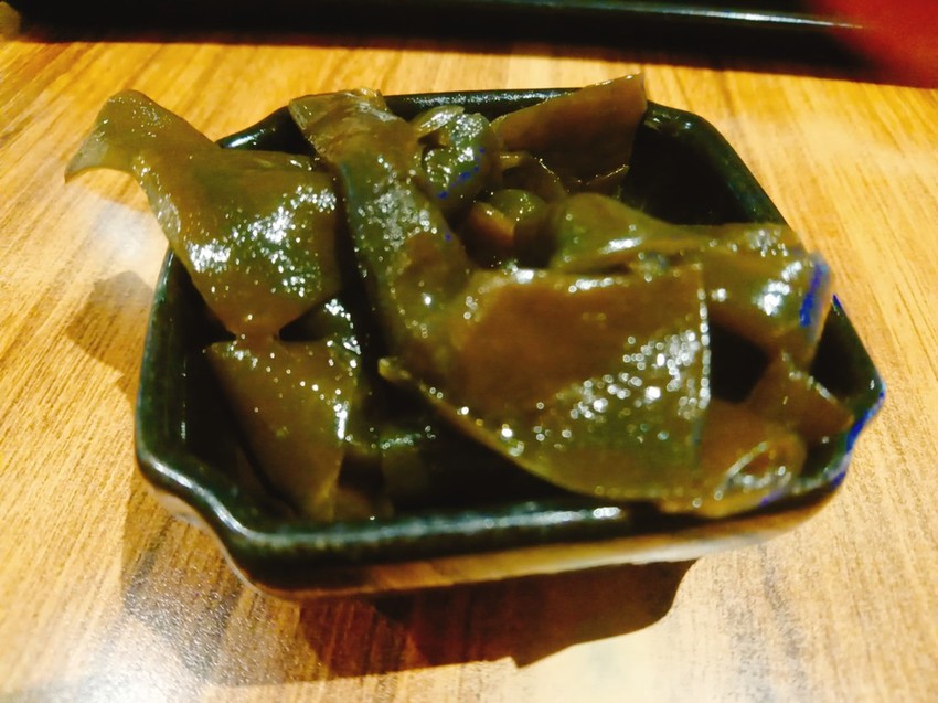 食記 八斗子車站 boss咖啡廚房 放空的歇腳的好所在