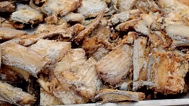 P_20190628_171208_HDR.jpg -  深澳RB※船遊秘境(夜光限定版)