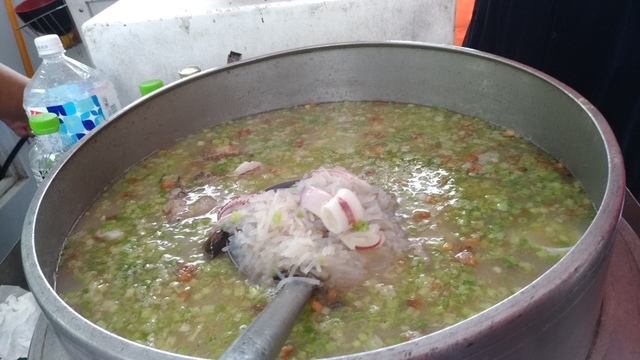 P_20190628_173728_vHDR_Auto.jpg -  深澳RB※船遊秘境(夜光限定版)