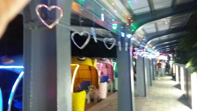 7864.jpg -  深澳RB※船遊秘境(夜光限定版)