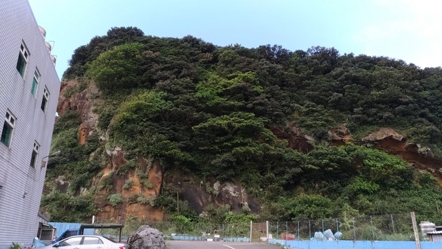 P_20190628_155501_HDR.jpg -  深澳RB※船遊秘境(夜光限定版)