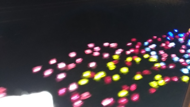 P_20190628_191203_LL.jpg -  深澳RB※船遊秘境(夜光限定版)