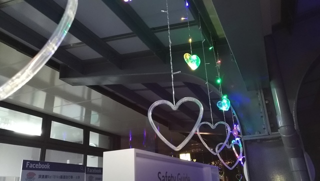 P_20190628_191922_LL.jpg -  深澳RB※船遊秘境(夜光限定版)