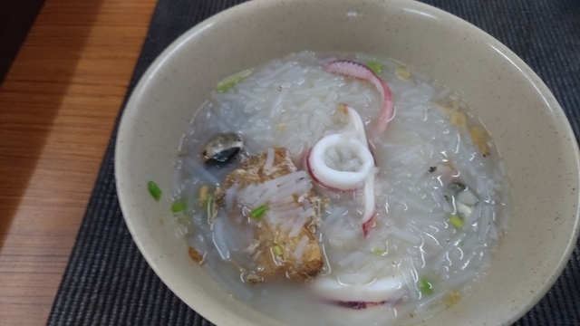 P_20190628_173735_vHDR_Auto.jpg -  深澳RB※船遊秘境(夜光限定版)