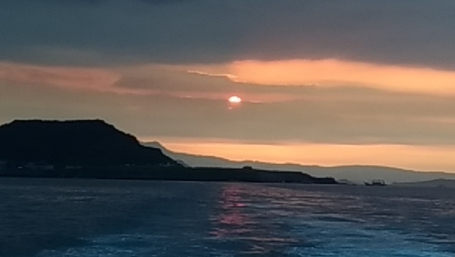 P_20190628_182737_NT.jpg -  深澳RB※船遊秘境(夜光限定版)