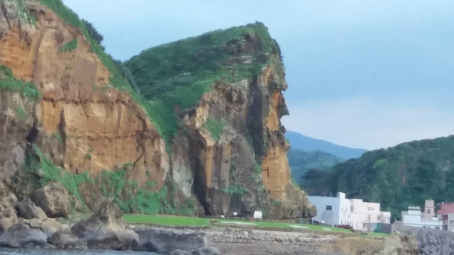 7878.jpg -  深澳RB※船遊秘境(夜光限定版)