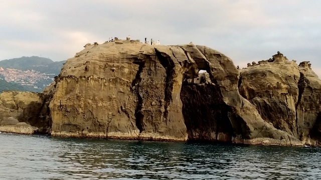 P_20190628_180036_HDR.jpg -  深澳RB※船遊秘境(夜光限定版)