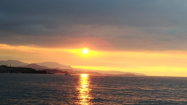 P_20190628_182028_NT.jpg -  深澳RB※船遊秘境(夜光限定版)