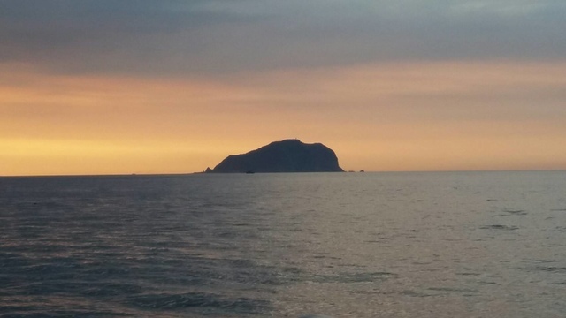 7874.jpg -  深澳RB※船遊秘境(夜光限定版)