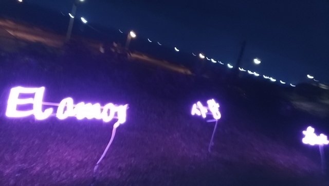 P_20190628_191045_LL.jpg -  深澳RB※船遊秘境(夜光限定版)