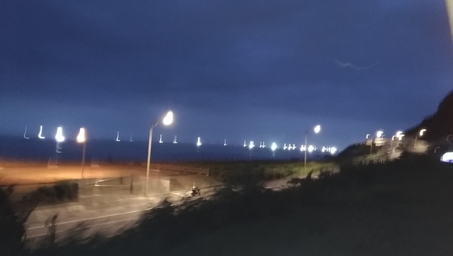 P_20190628_191053_LL.jpg -  深澳RB※船遊秘境(夜光限定版)