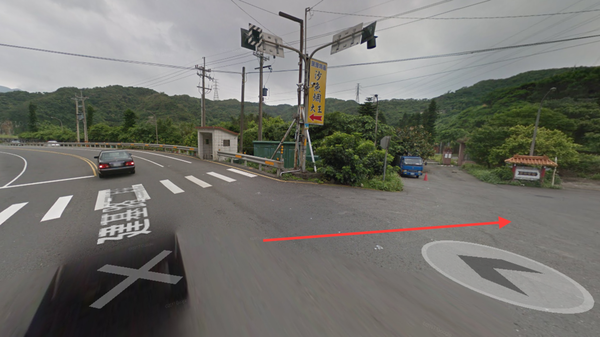 新北瑞芳・景點｜深澳Rail Bike鐵道自行車｜邊踩著自行車～邊體驗從滿天星斗到山海一線絕美風光！單趟體驗分享