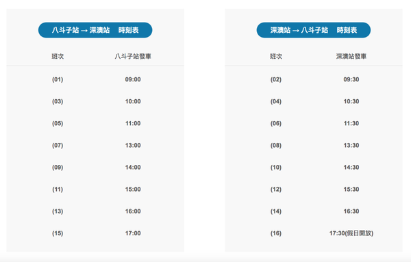 螢幕快照 2019-03-29 14.02.04.png