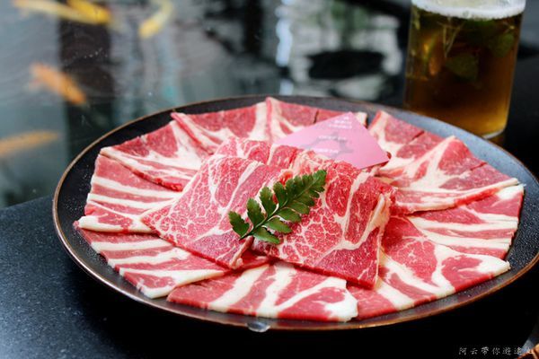 碳佐麻里壽星慶生 (14).JPG