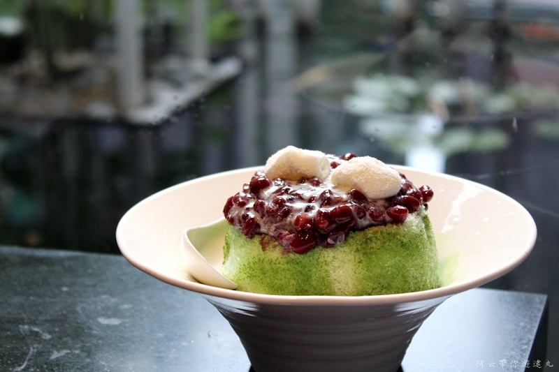 碳佐麻里壽星慶生 (2).JPG