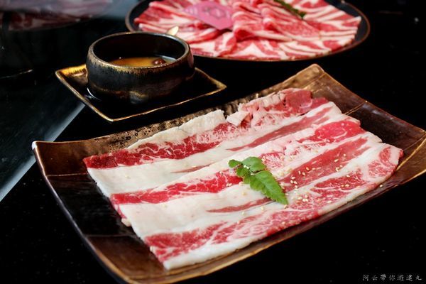 碳佐麻里壽星慶生 (19).JPG