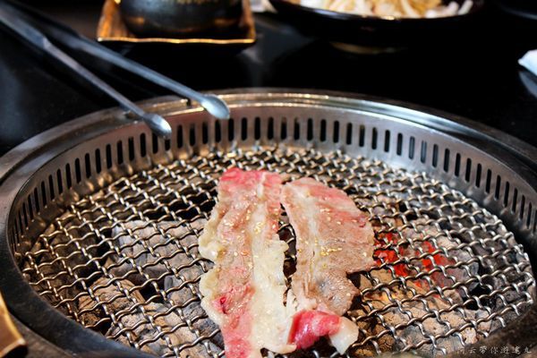 碳佐麻里壽星慶生 (23).JPG