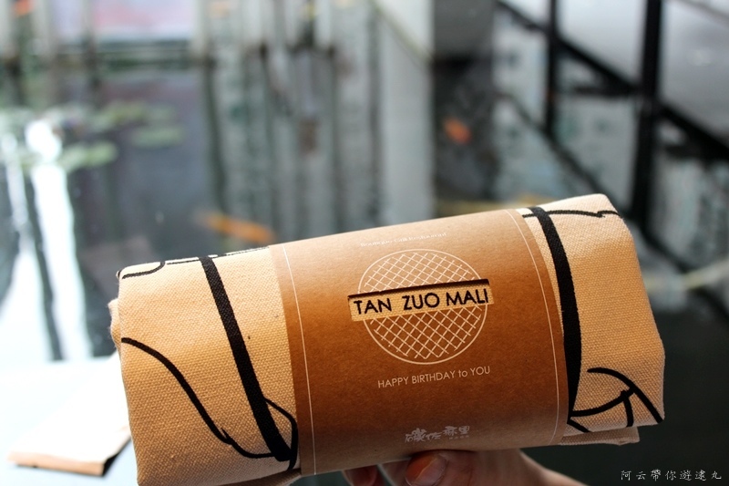 碳佐麻里壽星慶生 (30).JPG