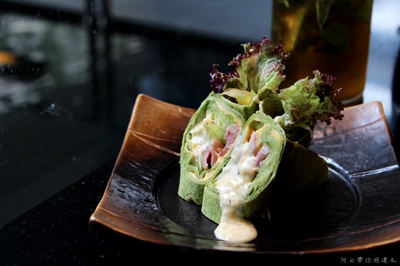 碳佐麻里壽星慶生 (13).JPG