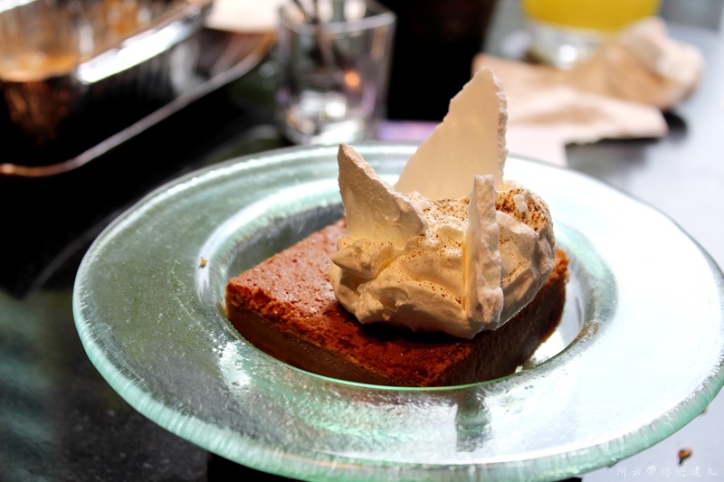 碳佐麻里壽星慶生 (28).JPG