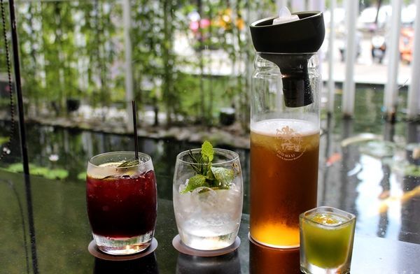 碳佐麻里壽星慶生 (10).JPG