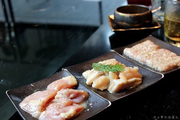 碳佐麻里壽星慶生 (22).JPG