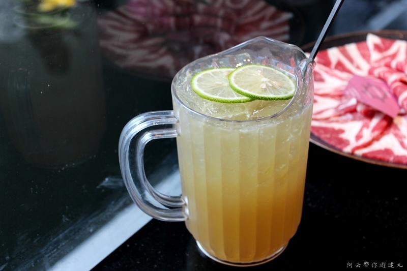 碳佐麻里壽星慶生 (15).JPG