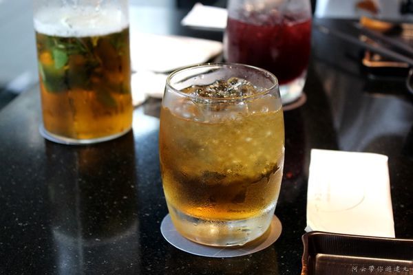 碳佐麻里壽星慶生 (11).JPG