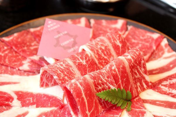 碳佐麻里壽星慶生 (25).JPG