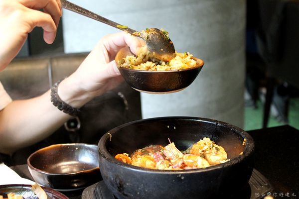 碳佐麻里壽星慶生 (20).JPG