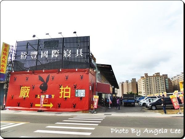 DSCN6961.JPG DSCN6961.JPG