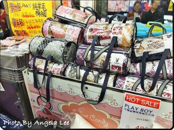 DSCN7045.JPG DSCN7045.JPG