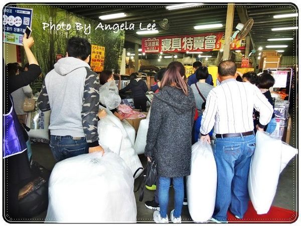 DSCN7075.JPG DSCN7075.JPG