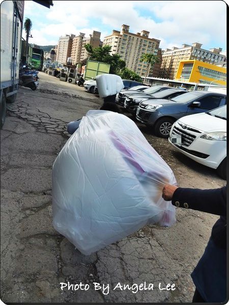 DSCN7073.JPG DSCN7073.JPG