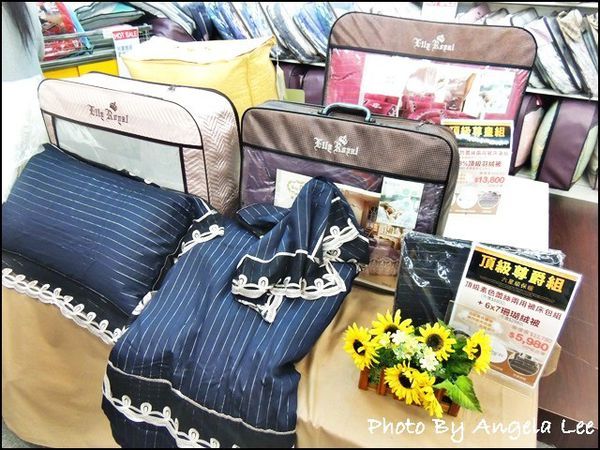 DSCN7066.JPG DSCN7066.JPG