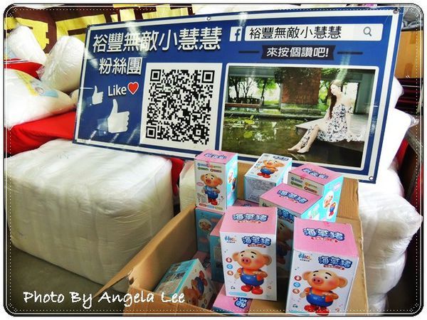 DSCN7069.JPG DSCN7069.JPG