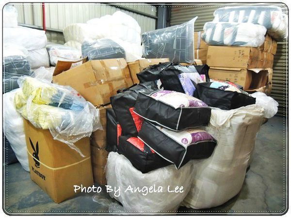 DSCN700.jpg DSCN700.jpg