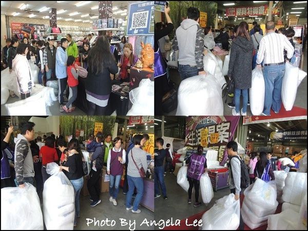 瘋狂採購組圖.jpg 瘋狂採購組圖.jpg