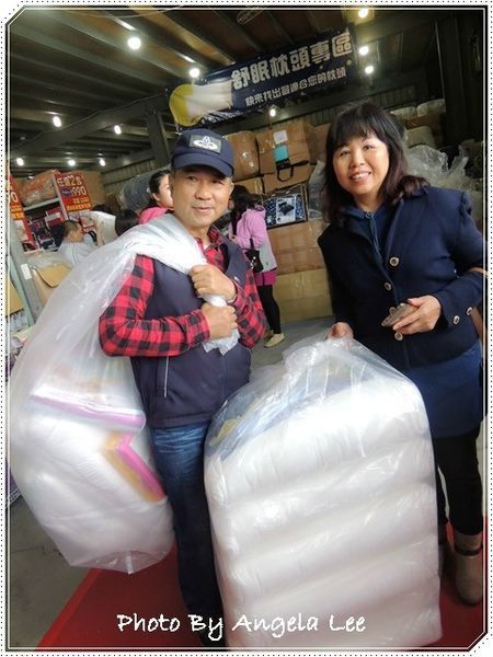 DSCN7070.JPG DSCN7070.JPG